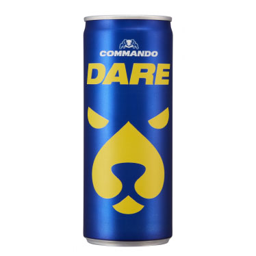 ENEGY DRINK